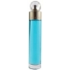 360º For Men edt 100ml 360º For Men edt 100ml