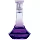 Midnight Heat edp 100ml Midnight Heat edp 100ml