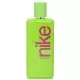 Nike Green Woman edt 100ml Nike Green Woman edt 100ml