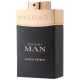 Bvlgari Man Black Orient edp 100ml Bvlgari Man Black Orient edp 100ml