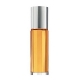 Escape edp 100ml Escape edp 100ml