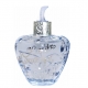 Lolita Lempicka edt 80ml Lolita Lempicka edt 80ml