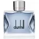 Dunhill London edt 100ml Dunhill London edt 100ml