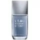 L'Eau Majeure d'Issey edt 100ml L'Eau Majeure d'Issey edt 100ml