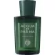 Colonia Club edc 100ml Colonia Club edc 100ml