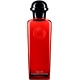 Eau de Rhubarbe Ecarlate edc 200ml Eau de Rhubarbe Ecarlate edc 200ml