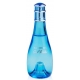Cool Water Woman edt 100ml Cool Water Woman edt 100ml