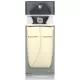 Bogart pour Homme edt 100ml