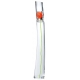 Flower by Kenzo edt 50ml Flower by Kenzo edt 50ml