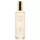 Jovan White Musk Woman edc 96ml Jovan White Musk Woman edc 96ml