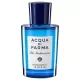 Blu Mediterraneo Mandorlo di Sicilia edt 150ml Blu Mediterraneo Mandorlo di Sicilia edt 150ml