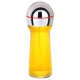 Pierre Cardin pour Monsieur edc 80ml Pierre Cardin pour Monsieur edc 80ml