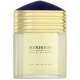 Boucheron pour Homme edp 100ml Boucheron pour Homme edp 100ml
