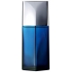 L'Eau Bleue d'Issey pour Homme edt 125ml L'Eau Bleue d'Issey pour Homme edt 125ml