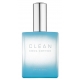 Cool Cotton edp 60ml Cool Cotton edp 60ml