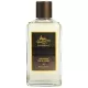 Agua de Colonia Barberia edp 150ml Agua de Colonia Barberia edp 150ml
