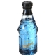 Versace Blue Jeans edt 75ml Versace Blue Jeans edt 75ml