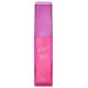 Fizzy edt 100ml Fizzy edt 100ml