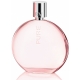 RV Pure for Her edt 120ml RV Pure for Her edt 120ml