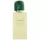 Coriandre edt 100ml Coriandre edt 100ml