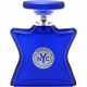 The Scent Of Peace For Him edp 100ml The Scent Of Peace For Him edp 100ml
