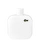 Lacoste L.12.12 Blanc edt 100ml Lacoste L.12.12 Blanc edt 100ml