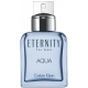 Eternity Aqua For Men edt 200ml Eternity Aqua For Men edt 200ml