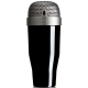 Decibel edt 50ml Decibel edt 50ml