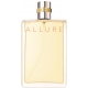 Allure edt 50ml Allure edt 50ml