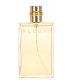 Allure edt 100ml Allure edt 100ml