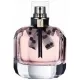 Mon Paris edt 50ml