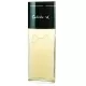 Cabochard edt 100ml Cabochard edt 100ml