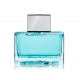 Blue Seduction for Women edt 50ml Blue Seduction for Women edt 50ml