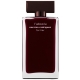 Narciso Rodriguez for Her L'Absolu edp 50ml Narciso Rodriguez for Her L'Absolu edp 50ml