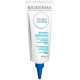 Bioderma Nodé K Concentré 100ml Bioderma Nodé K Concentré 100ml