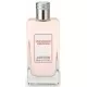 Heritage for Woman edt 100ml