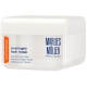 Softness Overnight Hair Mask 125ml Softness Overnight Hair Mask 125ml