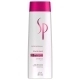 SP Color Save Shampoo 1 250ml