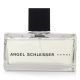 Angel Schlesser Homme edt 125ml Angel Schlesser Homme edt 125ml