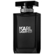 Karl Lagerfeld pour Homme edt 100ml Karl Lagerfeld pour Homme edt 100ml