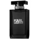 Karl Lagerfeld pour Homme edt 100ml Karl Lagerfeld pour Homme edt 100ml