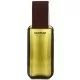 Quorum edt 100ml Quorum edt 100ml