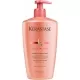 Discipline Bain Fluidealiste Morpho-Keratine Shampoo 250ml Discipline Bain Fluidealiste Morpho-Keratine Shampoo 250ml