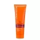 Lancaster Tan Maximizer Tan Prolonging 250ml Lancaster Tan Maximizer Tan Prolonging 250ml
