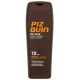 Piz Buin In Sun Moisturising Sun Lotion SPF15 200ml Piz Buin In Sun Moisturising Sun Lotion SPF15 200ml