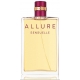 Allure Sensuelle edp 100ml Allure Sensuelle edp 100ml