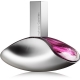 Euphoria edp 160ml Euphoria edp 160ml