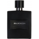 Pour Lui In Black edp 100ml Pour Lui In Black edp 100ml