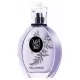 Halloween Mia Me Mine edp 100ml Halloween Mia Me Mine edp 100ml