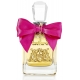 Viva La Juicy edp 100ml Viva La Juicy edp 100ml